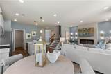 3676 Donovan Circle - Photo 11