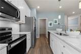 3676 Donovan Circle - Photo 12