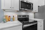 3676 Donovan Circle - Photo 13