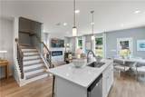 3676 Donovan Circle - Photo 14