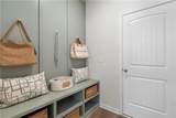 3676 Donovan Circle - Photo 15