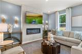3676 Donovan Circle - Photo 16