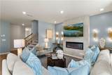 3676 Donovan Circle - Photo 18