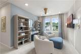 3676 Donovan Circle - Photo 22