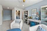 3676 Donovan Circle - Photo 24