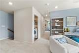 3676 Donovan Circle - Photo 26