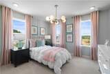 3676 Donovan Circle - Photo 29