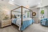 3676 Donovan Circle - Photo 30