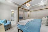 3676 Donovan Circle - Photo 31