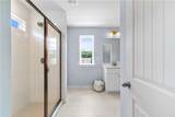 3676 Donovan Circle - Photo 33