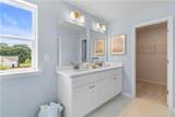 3676 Donovan Circle - Photo 34