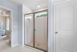 3676 Donovan Circle - Photo 35