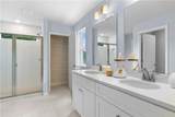 3676 Donovan Circle - Photo 36