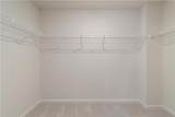 3676 Donovan Circle - Photo 37