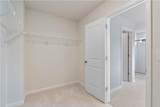 3676 Donovan Circle - Photo 38