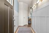 3676 Donovan Circle - Photo 4
