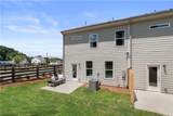 3676 Donovan Circle - Photo 40