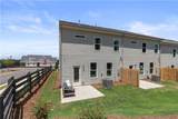 3676 Donovan Circle - Photo 41