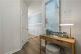 3676 Donovan Circle - Photo 5