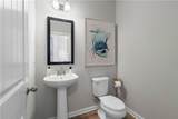 3676 Donovan Circle - Photo 6