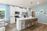 3676 Donovan Circle - Photo 9