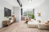800 Peachtree Street - Photo 1