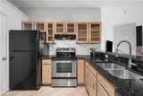 800 Peachtree Street - Photo 10