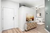 800 Peachtree Street - Photo 11