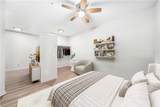 800 Peachtree Street - Photo 12
