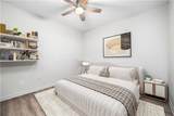 800 Peachtree Street - Photo 13