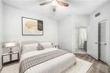 800 Peachtree Street - Photo 14