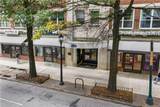 800 Peachtree Street - Photo 19