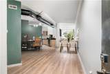 800 Peachtree Street - Photo 2