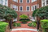 800 Peachtree Street - Photo 20