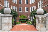 800 Peachtree Street - Photo 23