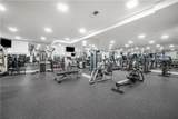 800 Peachtree Street - Photo 24