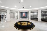 800 Peachtree Street - Photo 26