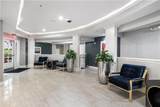 800 Peachtree Street - Photo 27