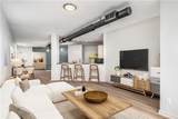 800 Peachtree Street - Photo 3