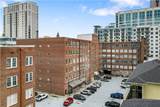 800 Peachtree Street - Photo 30
