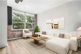 800 Peachtree Street - Photo 5