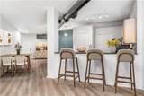 800 Peachtree Street - Photo 6