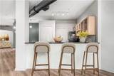 800 Peachtree Street - Photo 7