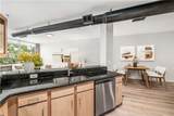 800 Peachtree Street - Photo 8