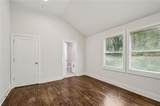 1914 North Avenue - Photo 10