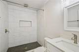 1914 North Avenue - Photo 11