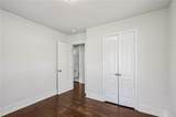 1914 North Avenue - Photo 13