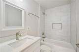 1914 North Avenue - Photo 14