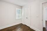 1914 North Avenue - Photo 15