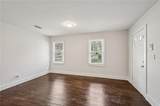 1914 North Avenue - Photo 4
